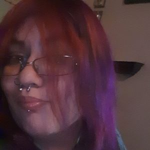 Meet your Posher, Nikki